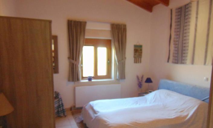 Image No.10-3 Bed Villa for sale