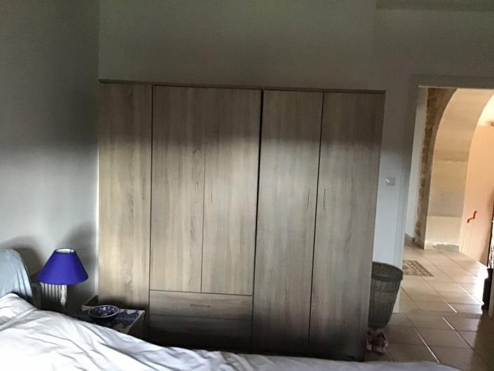 Image No.11-3 Bed Villa for sale