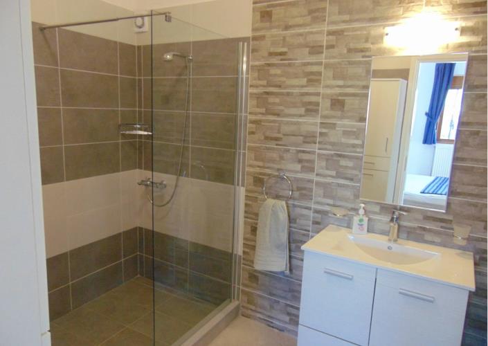 Image No.12-3 Bed Villa for sale