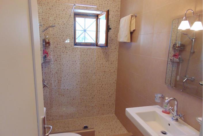 Image No.13-3 Bed Villa for sale