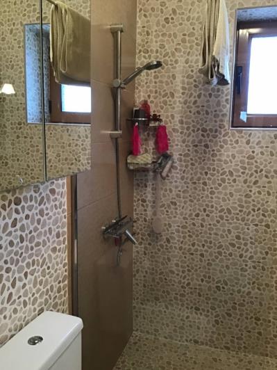 Image No.14-3 Bed Villa for sale