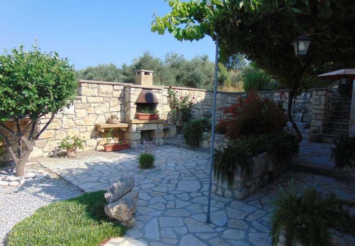 Image No.15-3 Bed Villa for sale