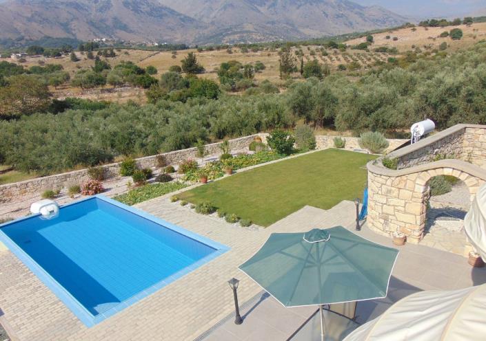 Image No.16-3 Bed Villa for sale