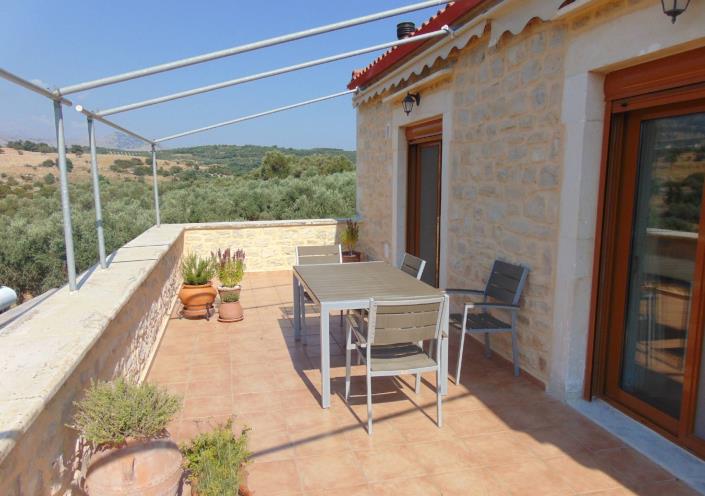 Image No.17-3 Bed Villa for sale