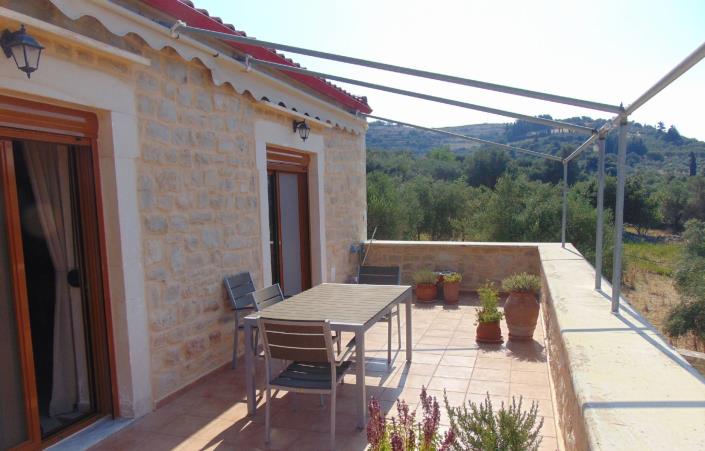 Image No.18-3 Bed Villa for sale