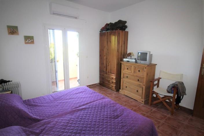 Image No.11-Maison de 3 chambres à vendre à Plaka