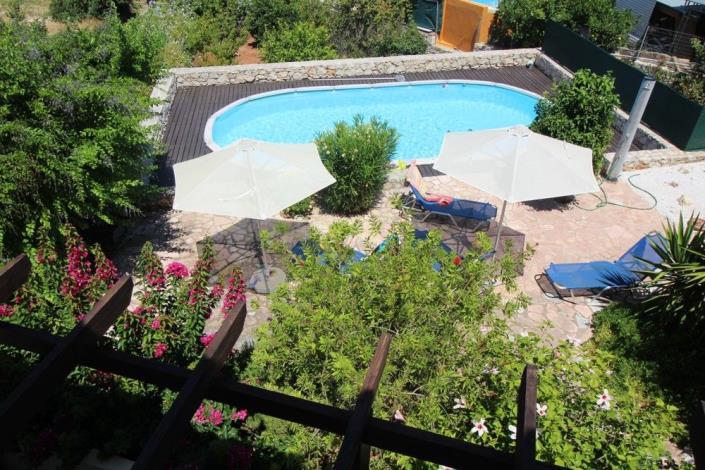 Image No.20-Maison de 3 chambres à vendre à Plaka