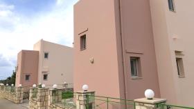 Image No.9-Maison de 2 chambres à vendre à Sfakaki
