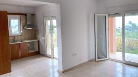 Image No.16-Maison de 2 chambres à vendre à Sfakaki