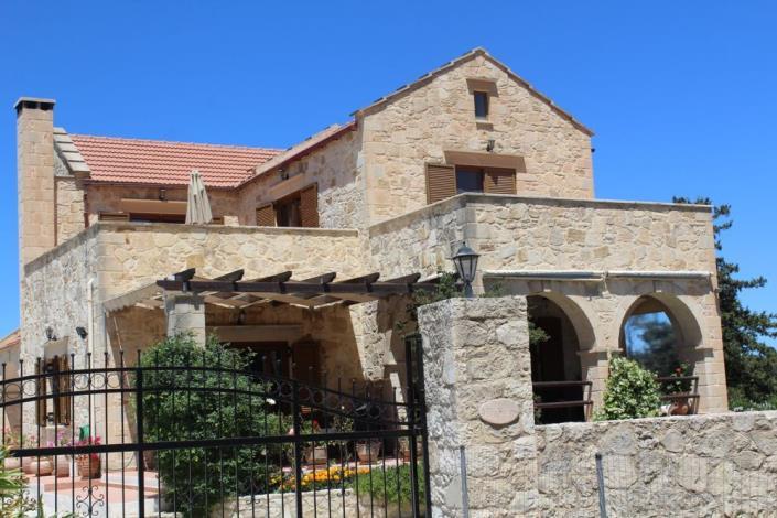 Image No.1-3 Bed House for sale
