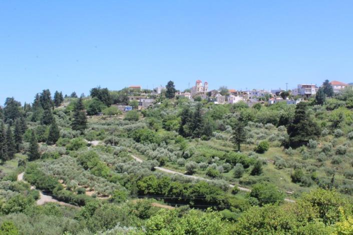 Image No.2-3 Bed House for sale