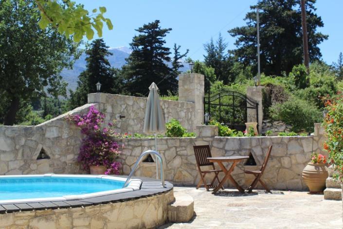 Image No.5-3 Bed House for sale