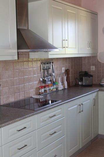 Image No.6-3 Bed House for sale