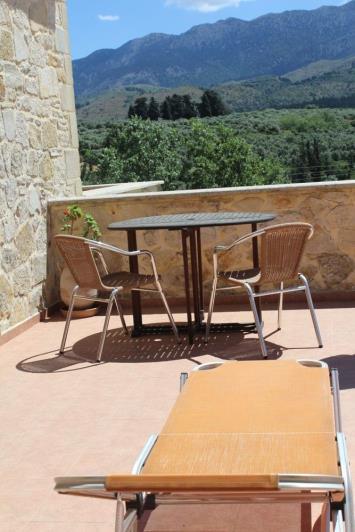 Image No.7-3 Bed House for sale