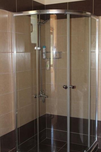 Image No.9-3 Bed House for sale