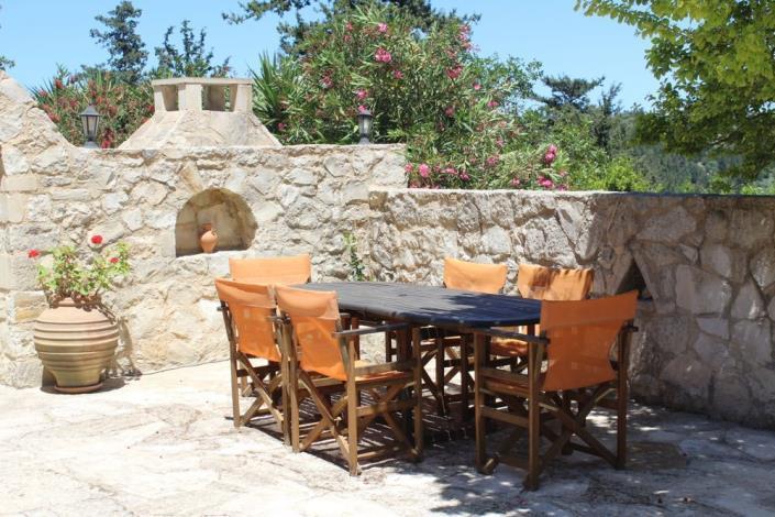 Image No.10-3 Bed House for sale