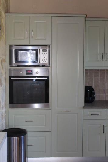 Image No.12-3 Bed House for sale