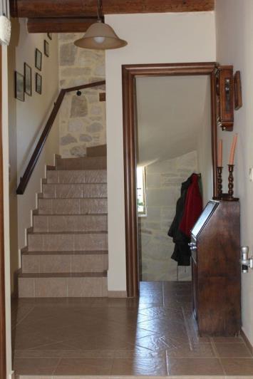 Image No.13-3 Bed House for sale