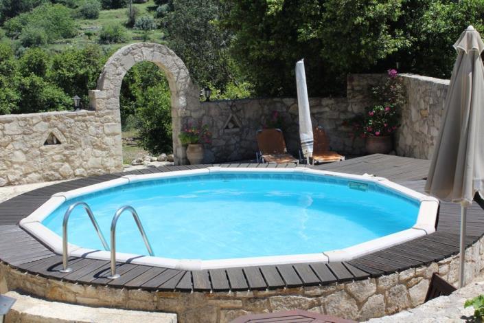 Image No.14-3 Bed House for sale