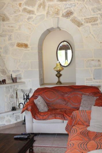 Image No.15-3 Bed House for sale