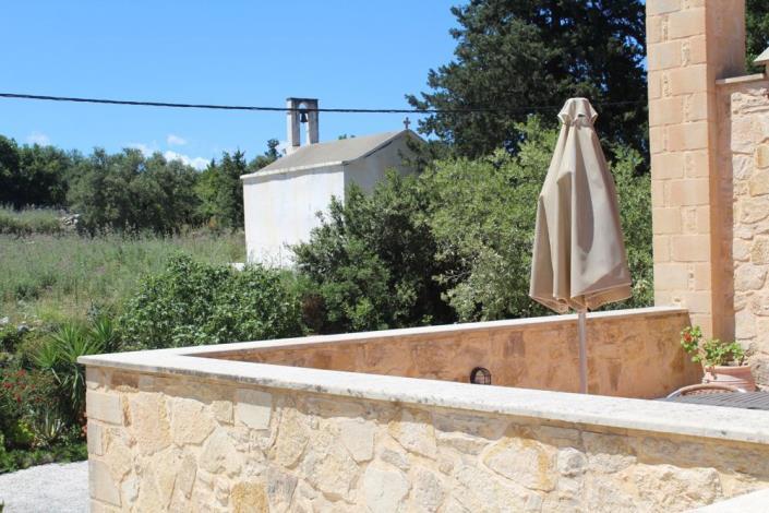 Image No.17-3 Bed House for sale