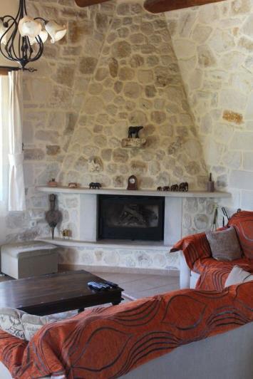 Image No.18-3 Bed House for sale