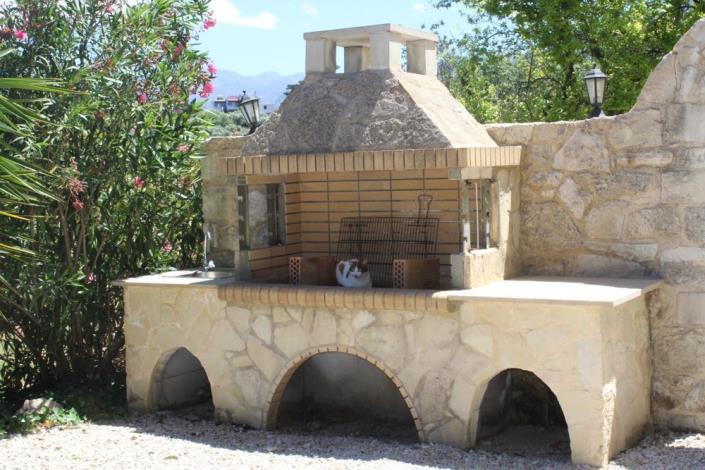 Image No.21-3 Bed House for sale