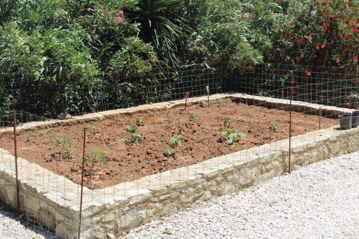 Image No.22-3 Bed House for sale