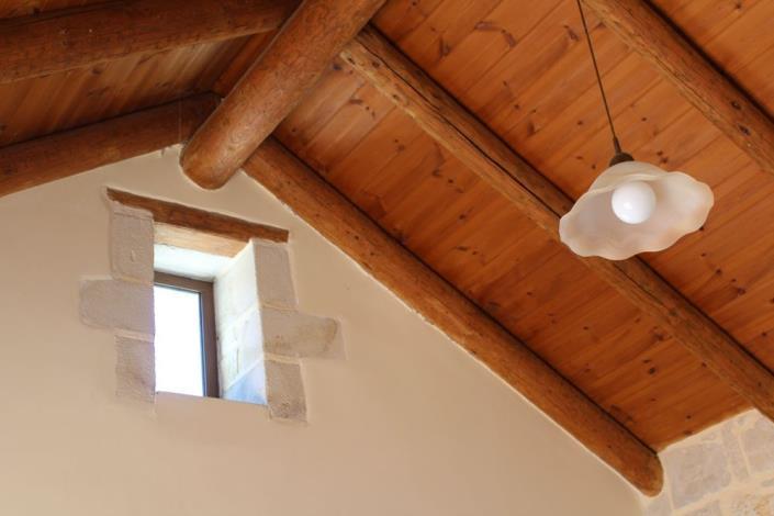 Image No.23-3 Bed House for sale