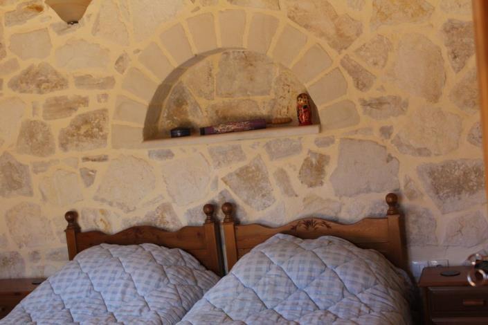 Image No.25-3 Bed House for sale