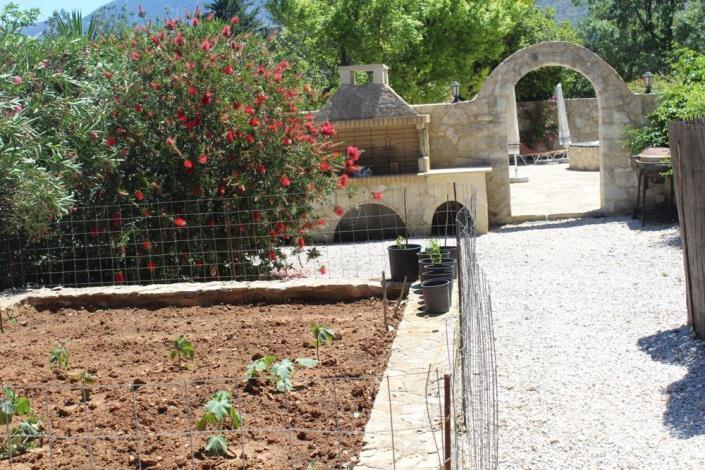 Image No.24-3 Bed House for sale