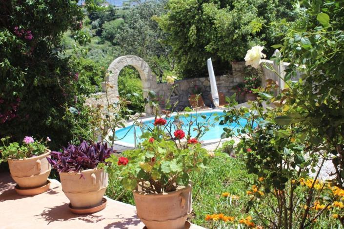 Image No.27-3 Bed House for sale