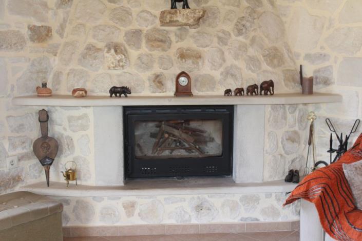 Image No.28-3 Bed House for sale