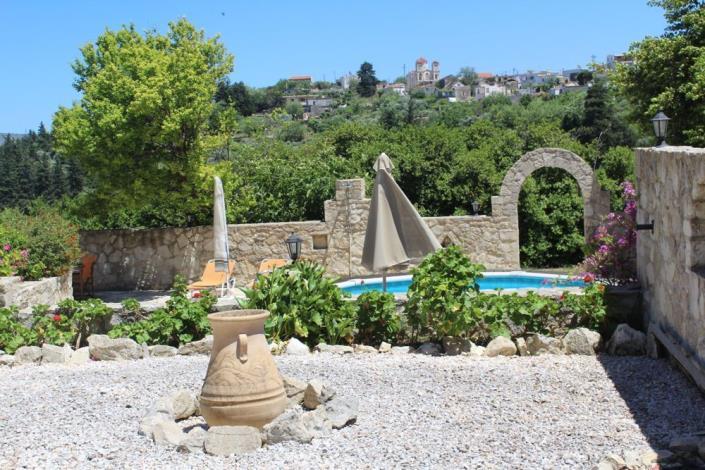 Image No.29-3 Bed House for sale