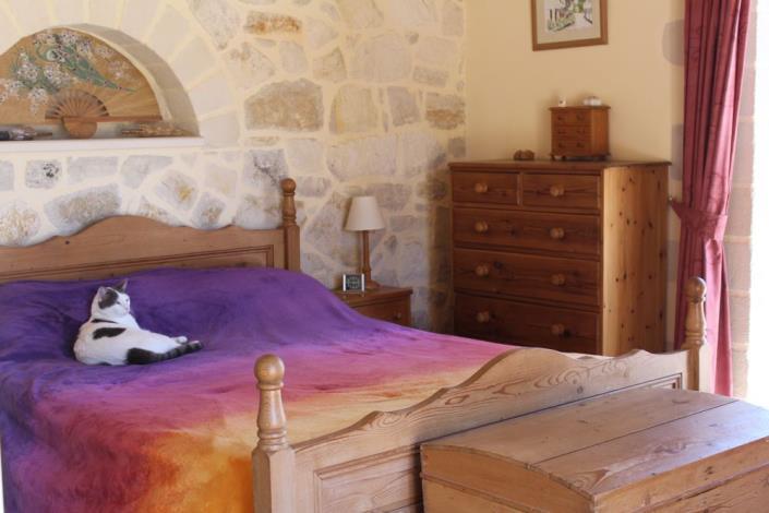 Image No.30-3 Bed House for sale