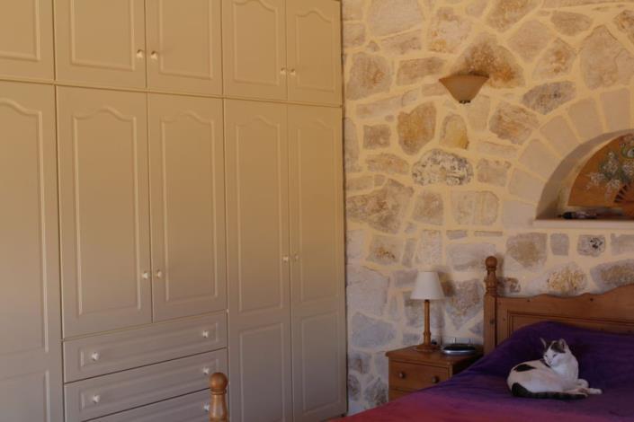 Image No.31-3 Bed House for sale