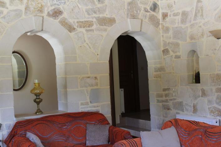 Image No.32-3 Bed House for sale