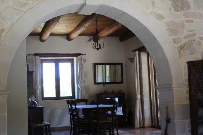 Image No.33-3 Bed House for sale