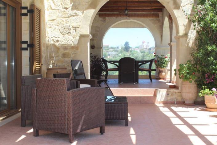 Image No.34-3 Bed House for sale