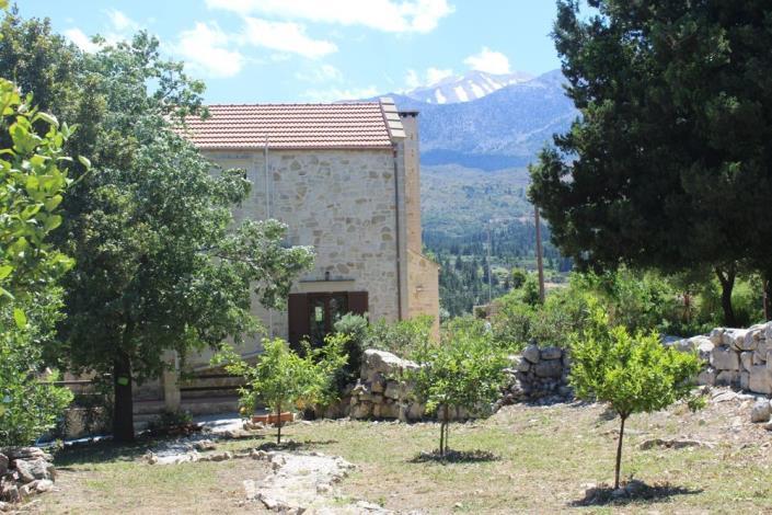 Image No.35-3 Bed House for sale