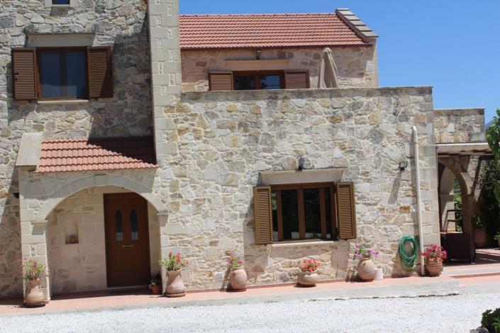 Image No.36-3 Bed House for sale