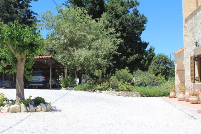 Image No.37-3 Bed House for sale