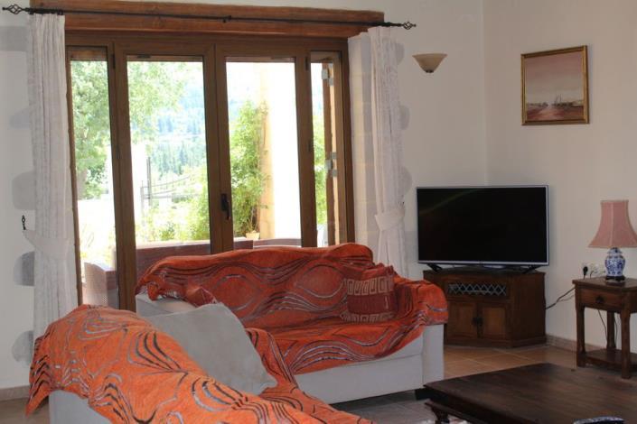 Image No.39-3 Bed House for sale