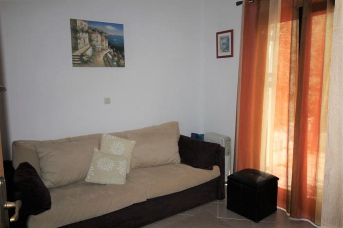 Image No.3-Maison de 2 chambres à vendre à Drapanos