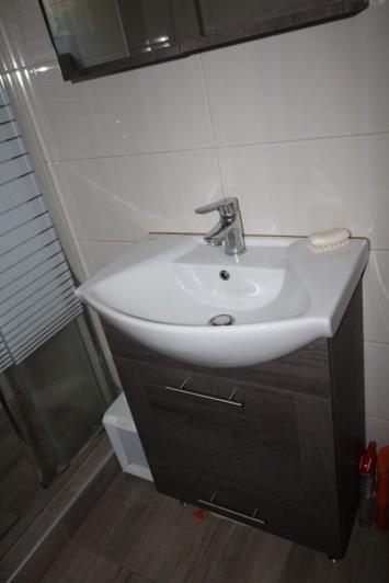 Image No.6-Maison de 2 chambres à vendre à Drapanos