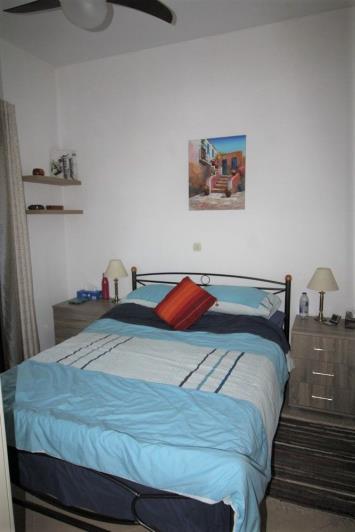 Image No.7-Maison de 2 chambres à vendre à Drapanos