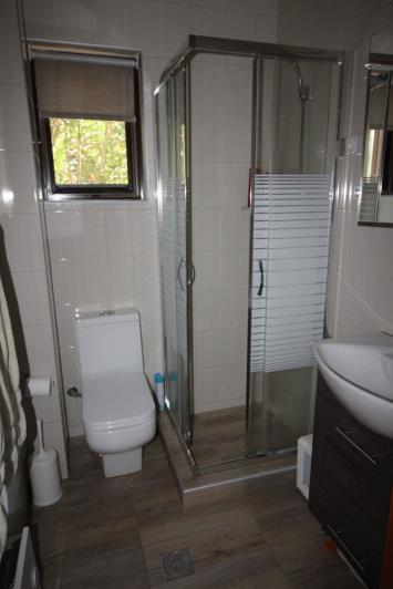 Image No.8-Maison de 2 chambres à vendre à Drapanos