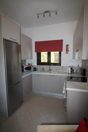 Image No.11-Maison de 2 chambres à vendre à Drapanos