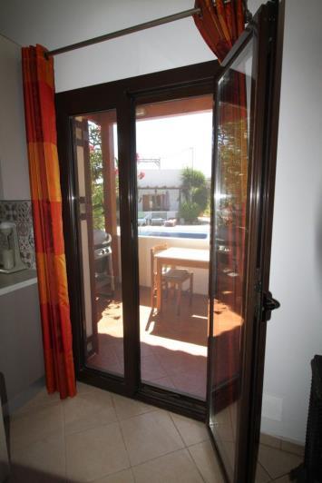 Image No.12-Maison de 2 chambres à vendre à Drapanos