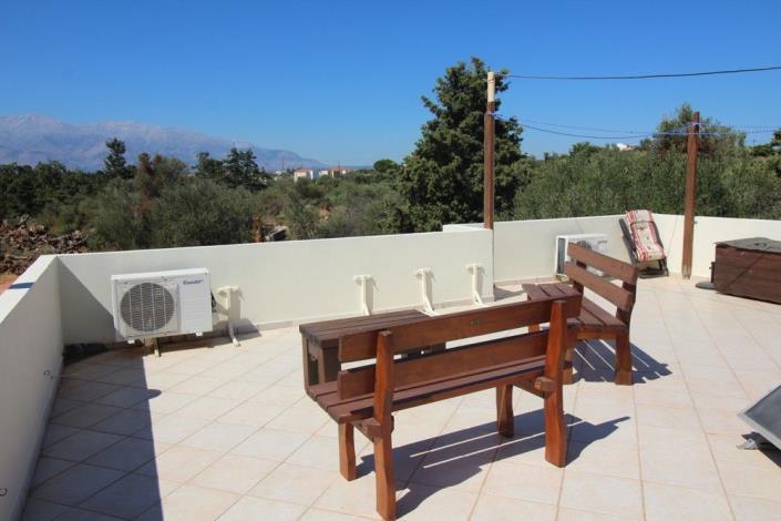 Image No.13-Maison de 2 chambres à vendre à Drapanos